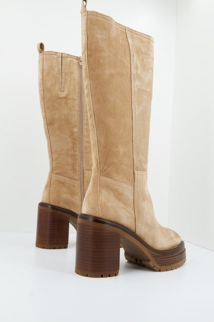 ALPE ANIMA  en color NOISETTE  (4)