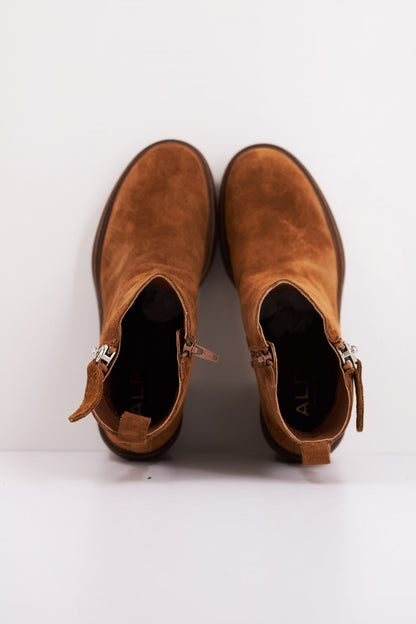 ALPE    en color CUERO  (3)