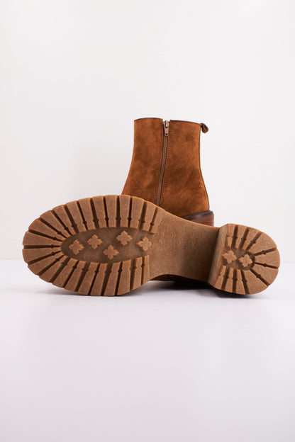 ALPE    en color CUERO  (5)