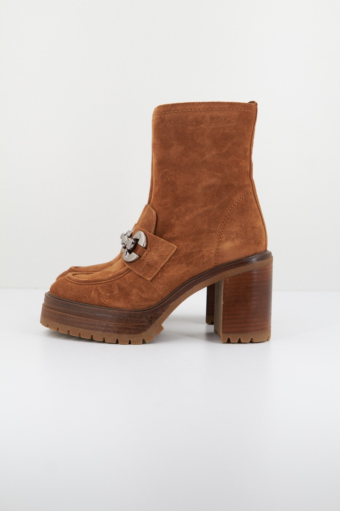 ALPE   en color SELLA  (1)