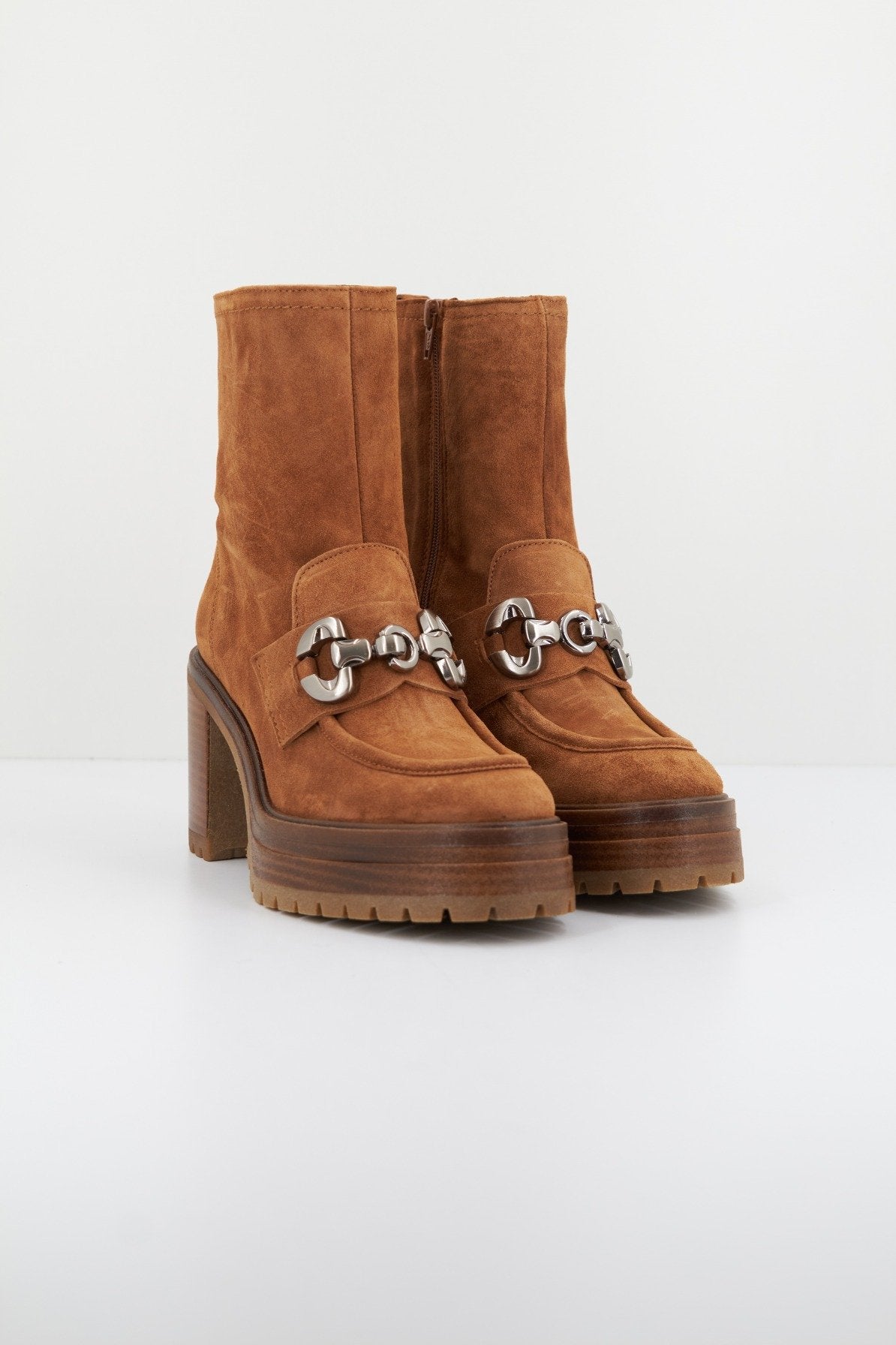 ALPE   en color SELLA  (2)