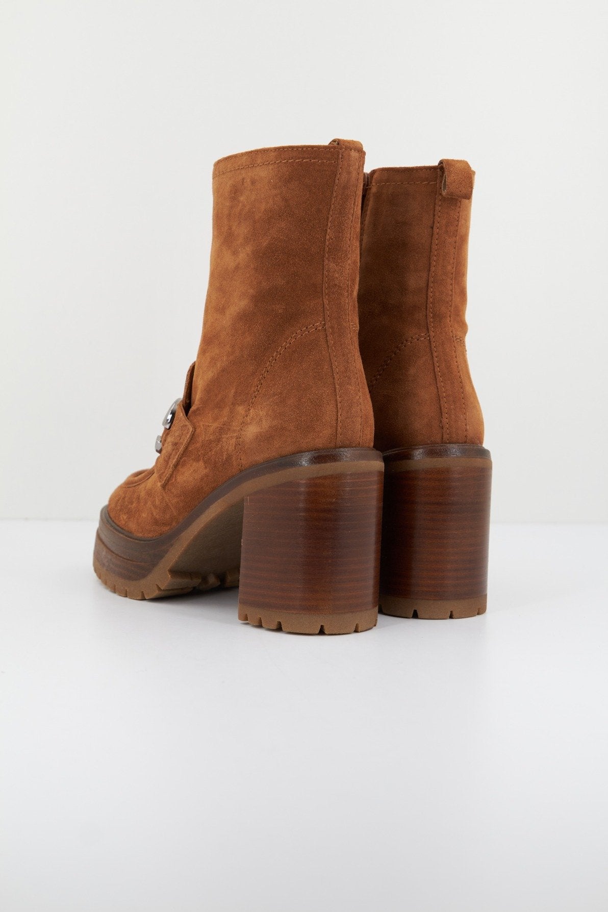 ALPE   en color SELLA  (3)