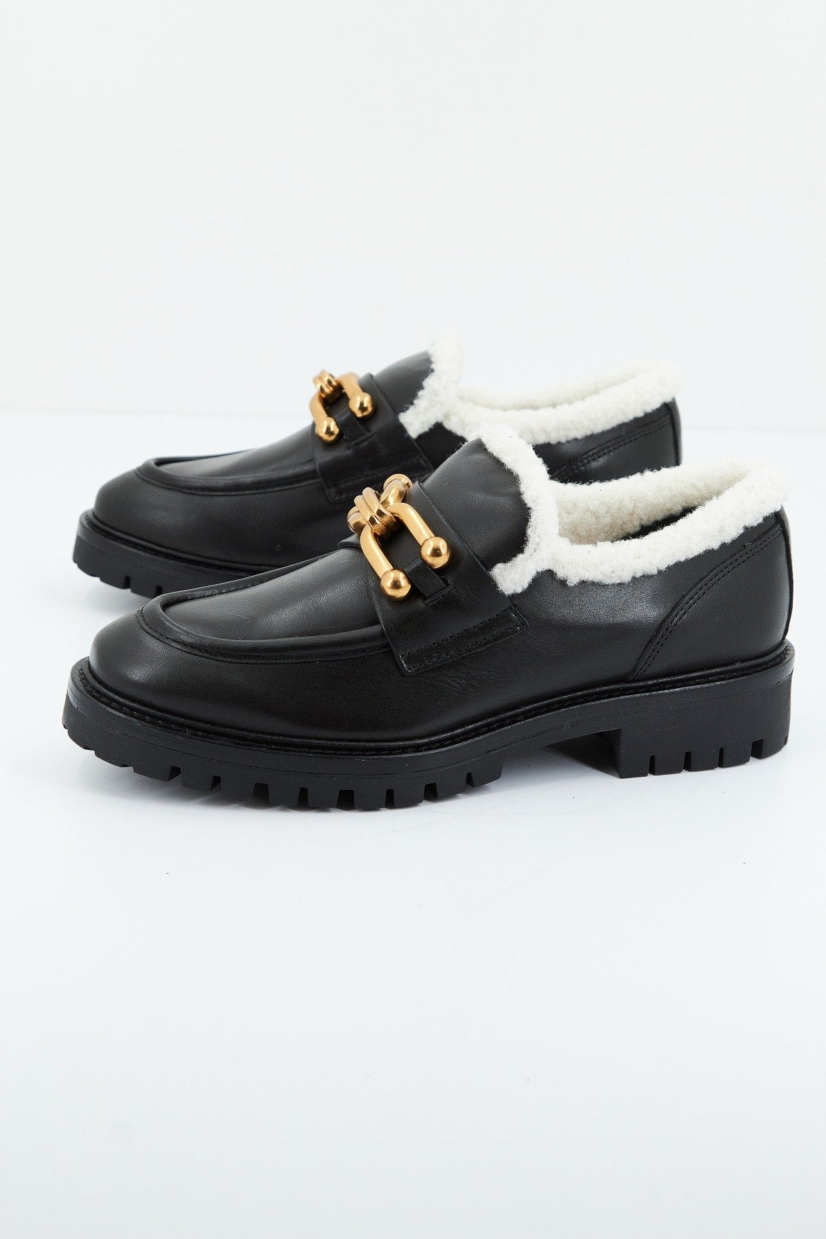 ALPE MILITARE en color NEGRO  (2)