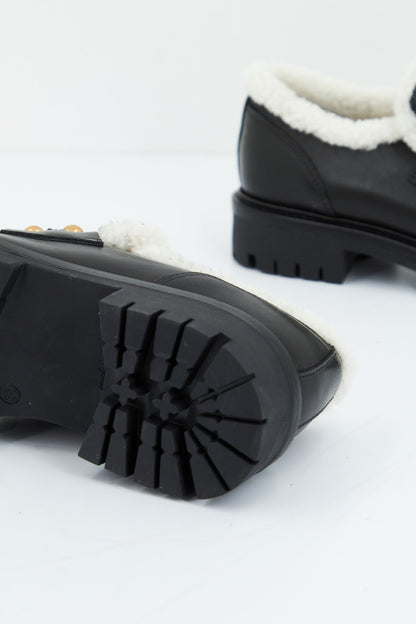 ALPE MILITARE en color NEGRO  (3)