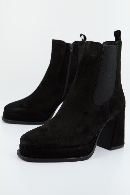 ALPE IDANNA  en color NEGRO  (1)