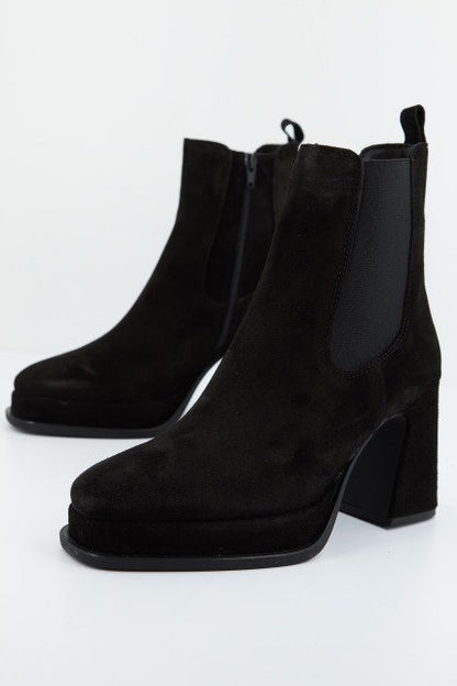 ALPE IDANNA  en color NEGRO  (1)