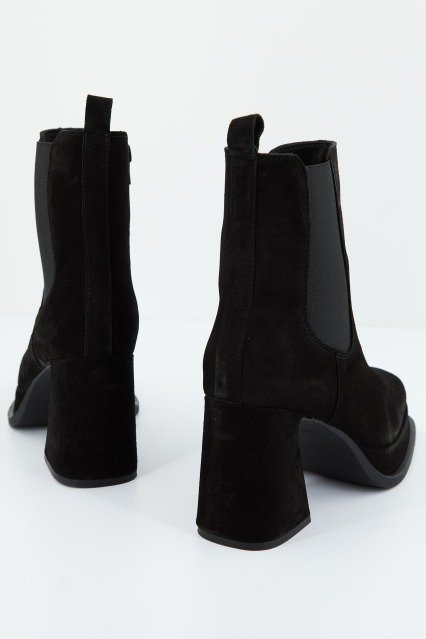 ALPE IDANNA  en color NEGRO  (3)