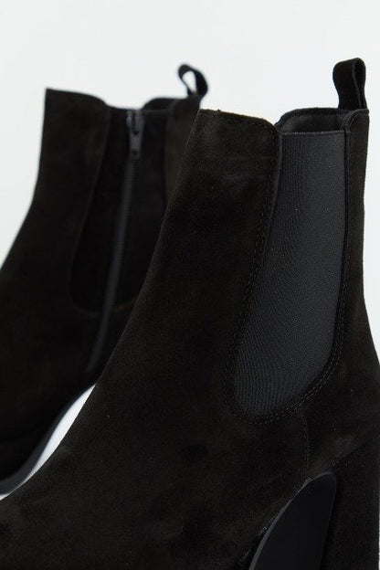 ALPE IDANNA  en color NEGRO  (4)