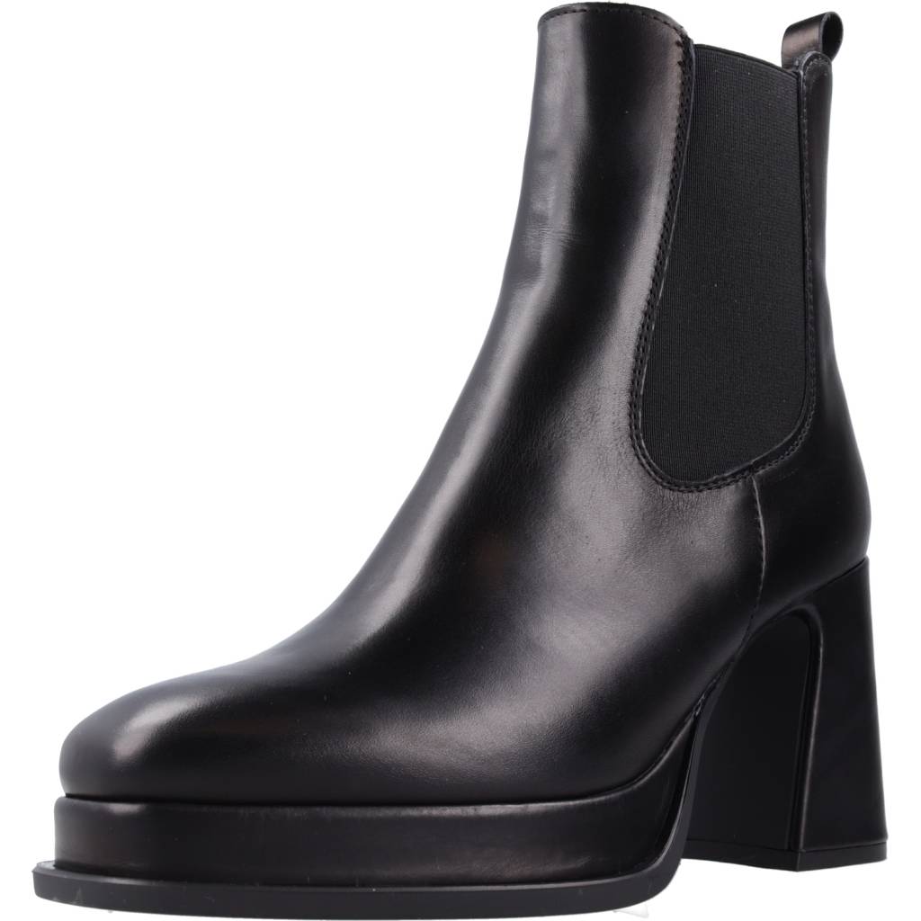 ALPE  IDANNA  en color NEGRO  (1)