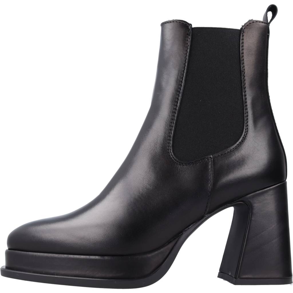 ALPE  IDANNA  en color NEGRO  (2)