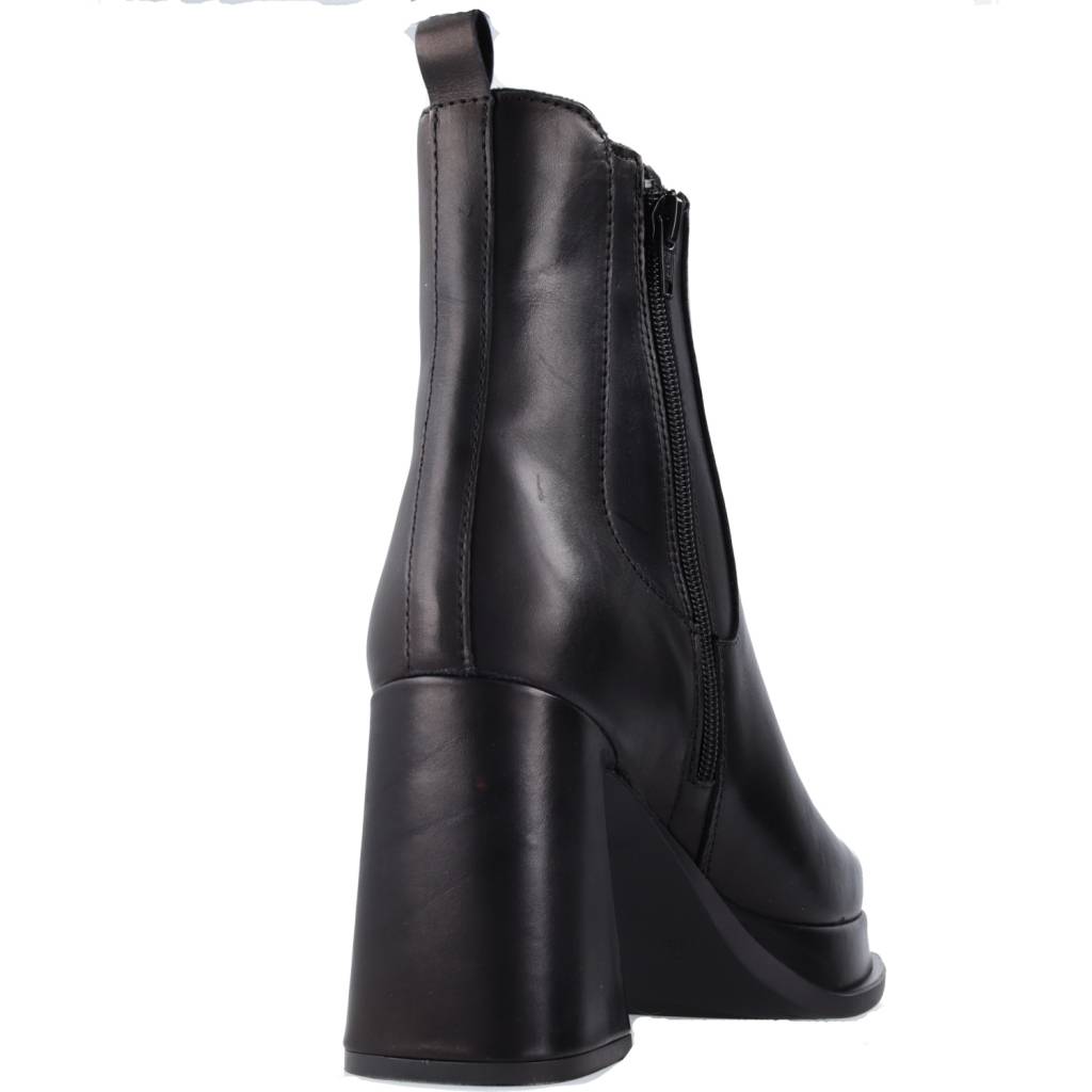 ALPE  IDANNA  en color NEGRO  (3)