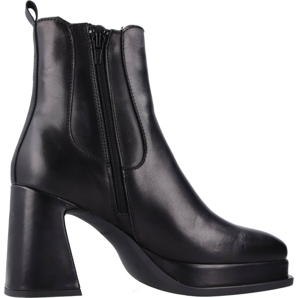 ALPE  IDANNA  en color NEGRO  (4)