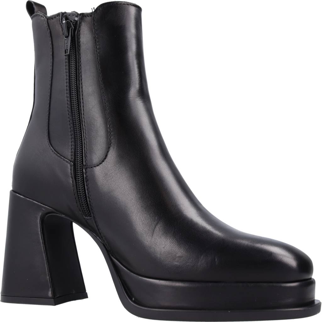 ALPE  IDANNA  en color NEGRO  (5)