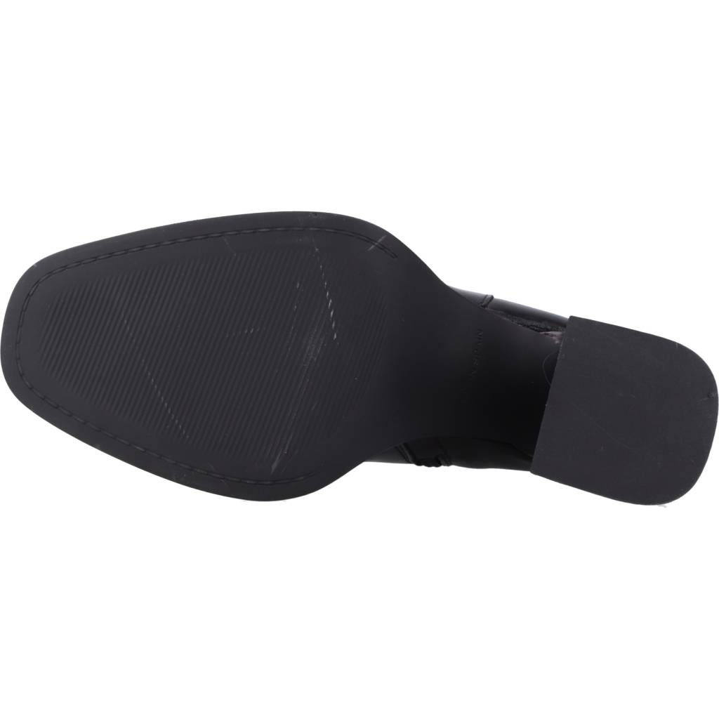 ALPE  IDANNA  en color NEGRO  (6)