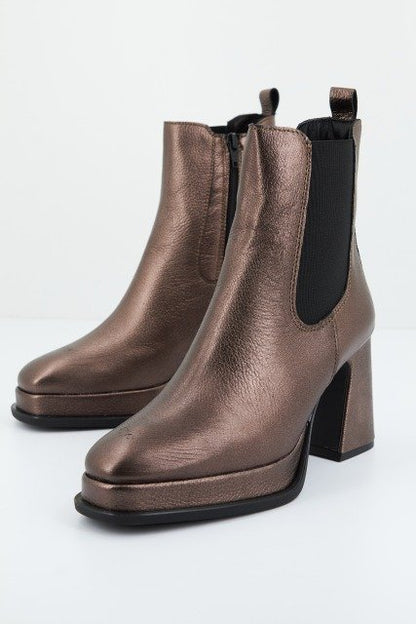 ALPE IDANNA  en color SMOG  (1)