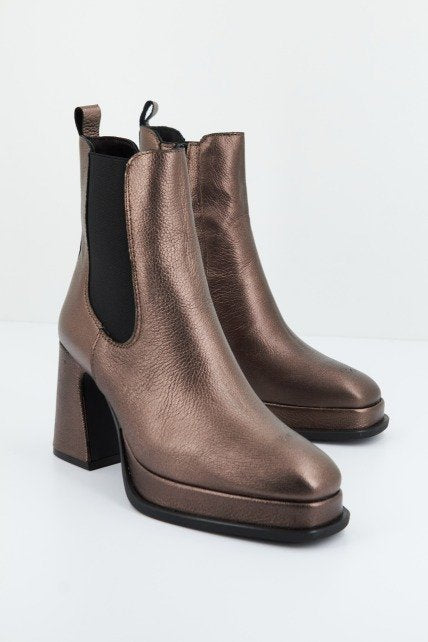 ALPE IDANNA  en color SMOG  (2)