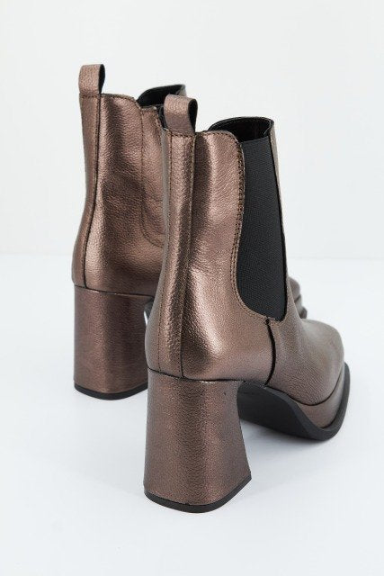 ALPE IDANNA  en color SMOG  (3)