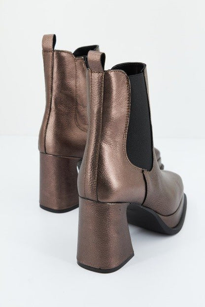 ALPE IDANNA  en color SMOG  (3)