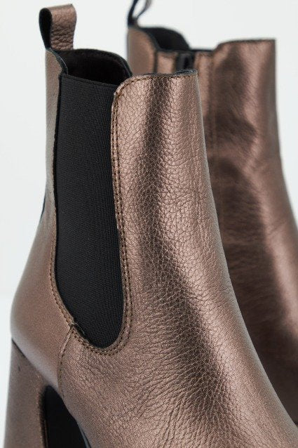 ALPE IDANNA  en color SMOG  (4)