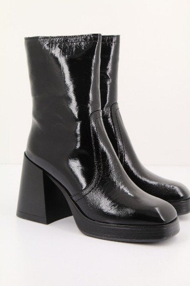 ALPE RETRO  en color NEGRO  (1)