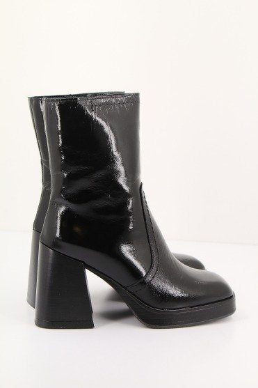 ALPE RETRO  en color NEGRO  (2)