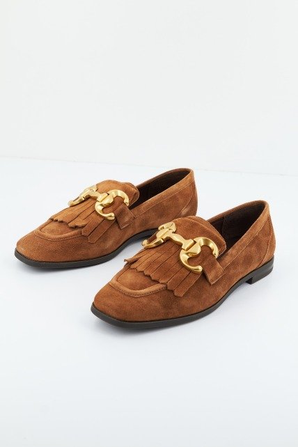 ALPE NEW ROMA en color SELLA  (1)