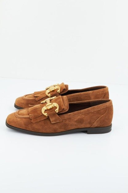 ALPE NEW ROMA en color SELLA  (2)