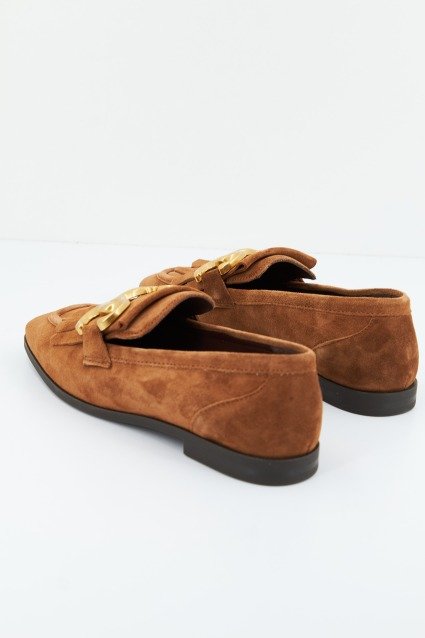 ALPE NEW ROMA en color SELLA  (3)