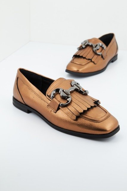 ALPE NEW ROMA en color BRONZO  (1)
