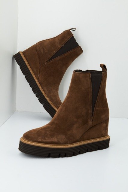 ALPE SIDNEY  en color CASTANA  (1)
