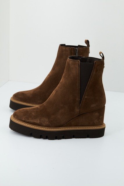 ALPE SIDNEY  en color CASTANA  (2)