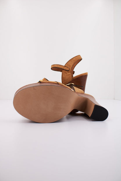ALPE   en color CUIR  (4)