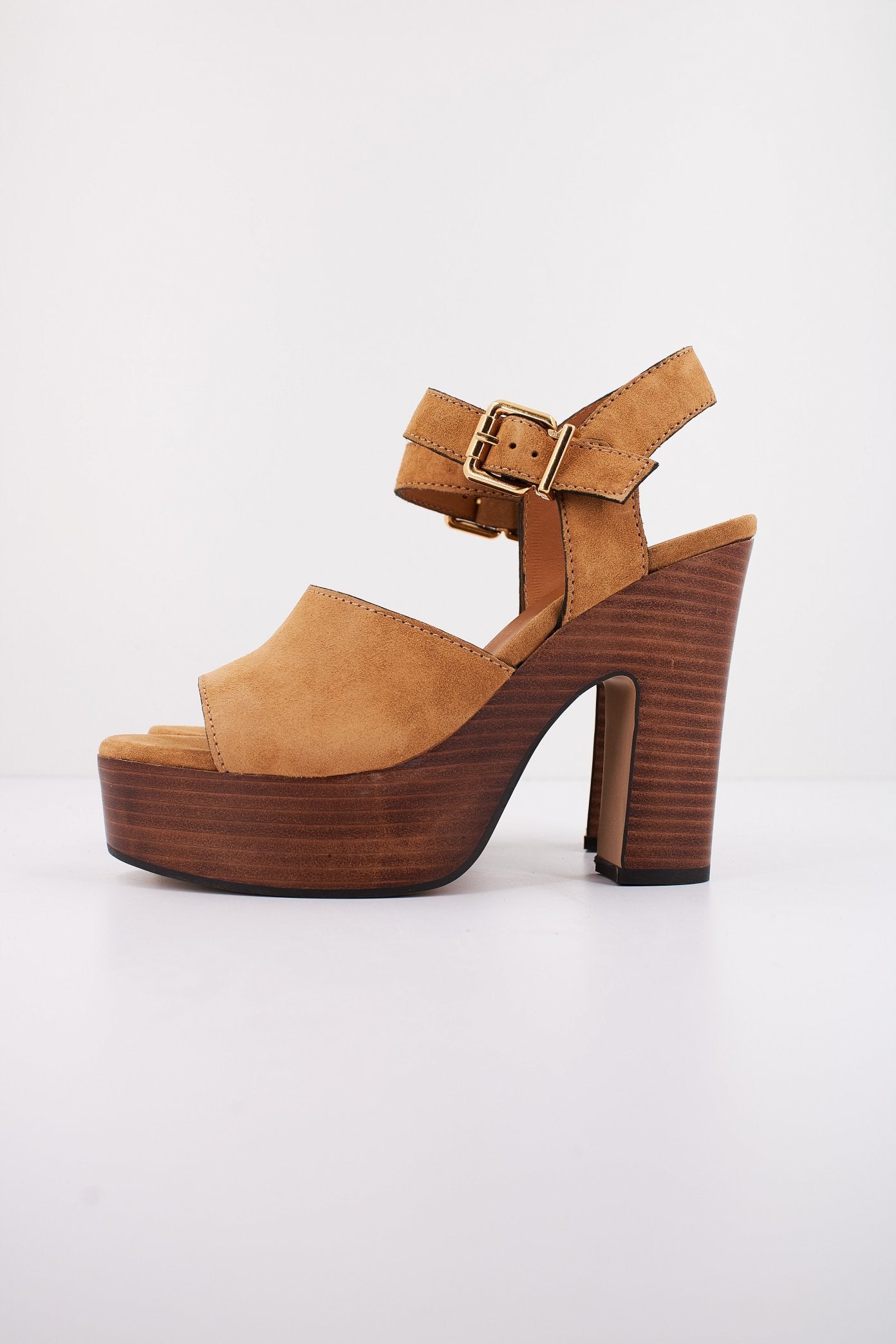 ALPE  en color CUIR  (1)