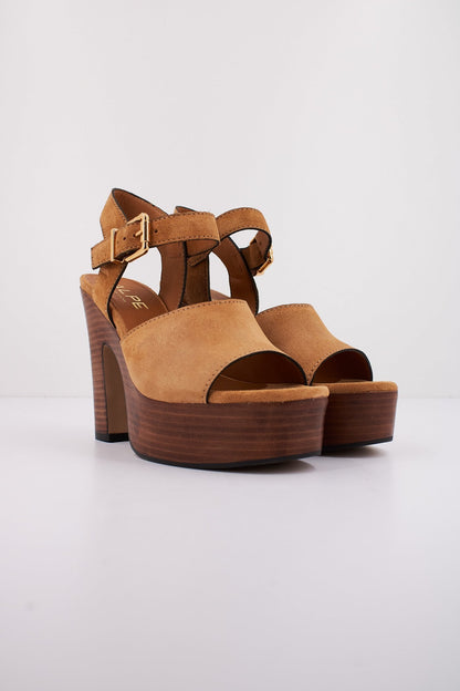 ALPE  en color CUIR  (2)