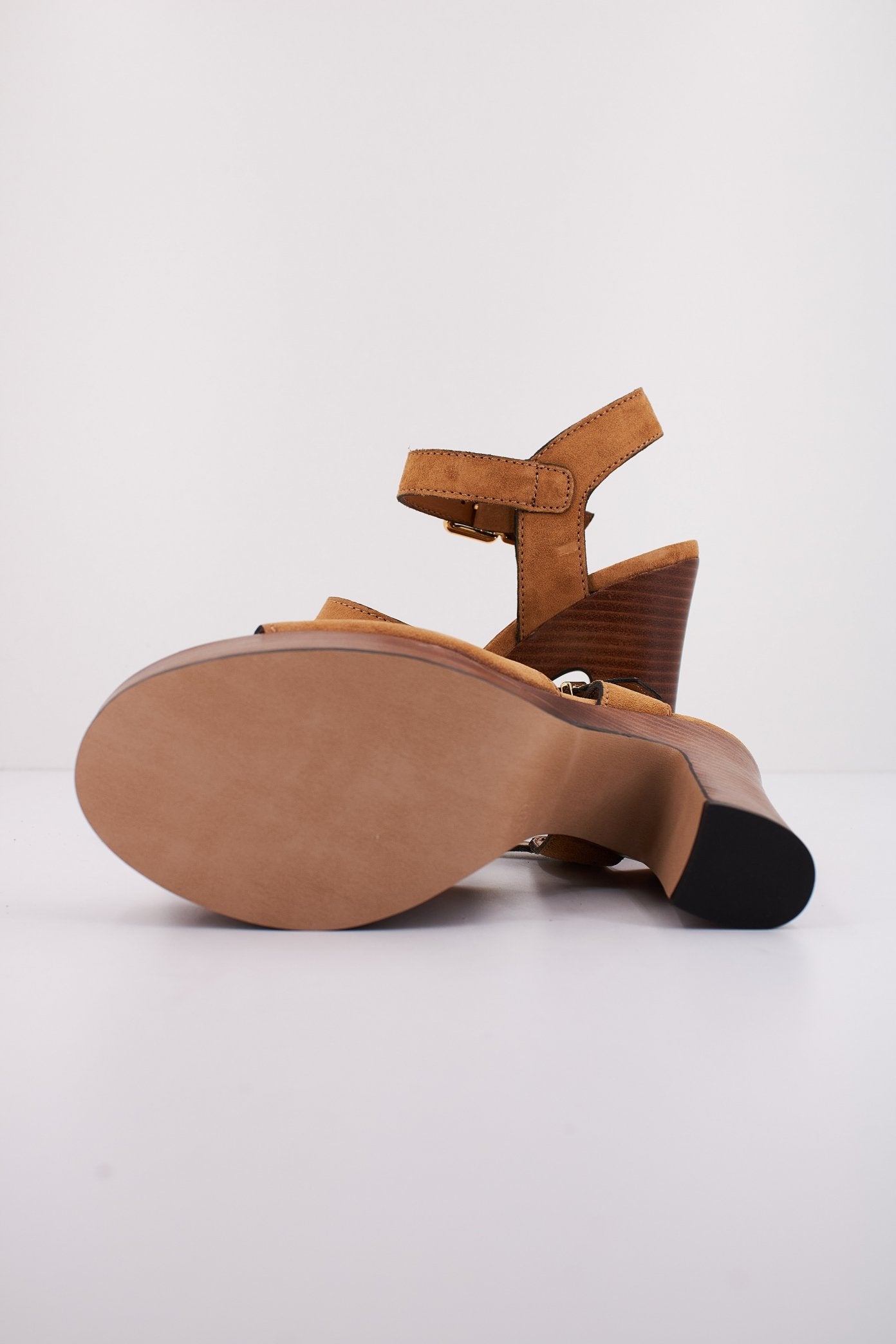 ALPE  en color CUIR  (4)