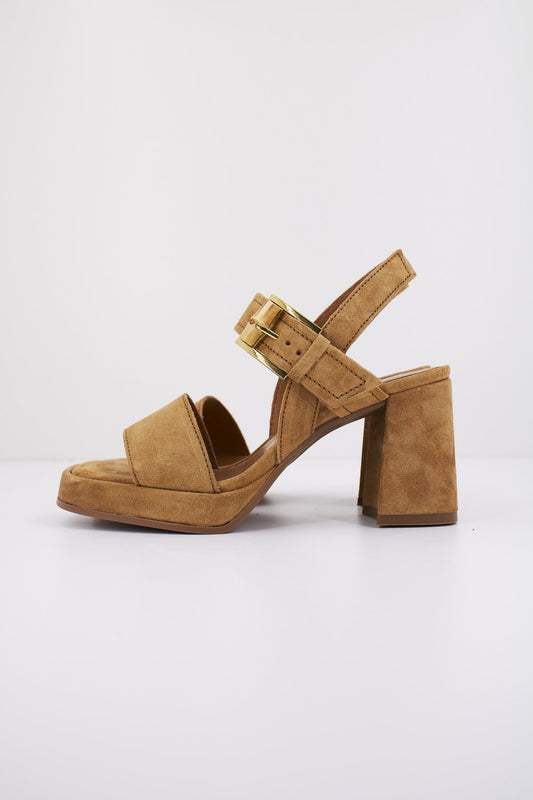ALPE    en color CUIR  (1)