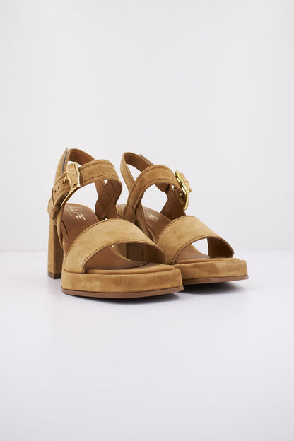 ALPE    en color CUIR  (2)