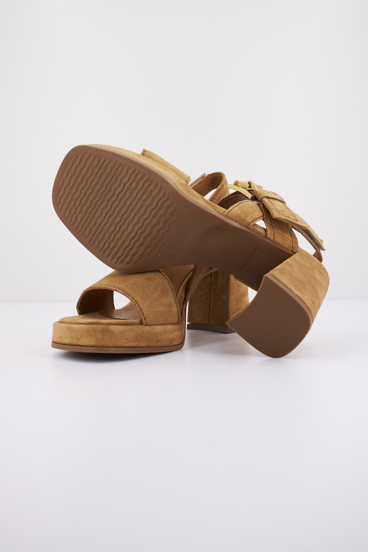 ALPE    en color CUIR  (4)