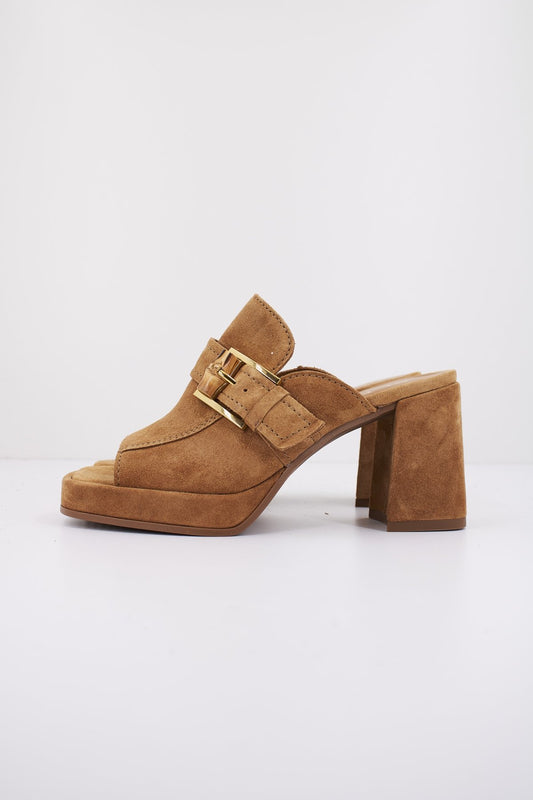 ALPE   en color CUIR  (1)