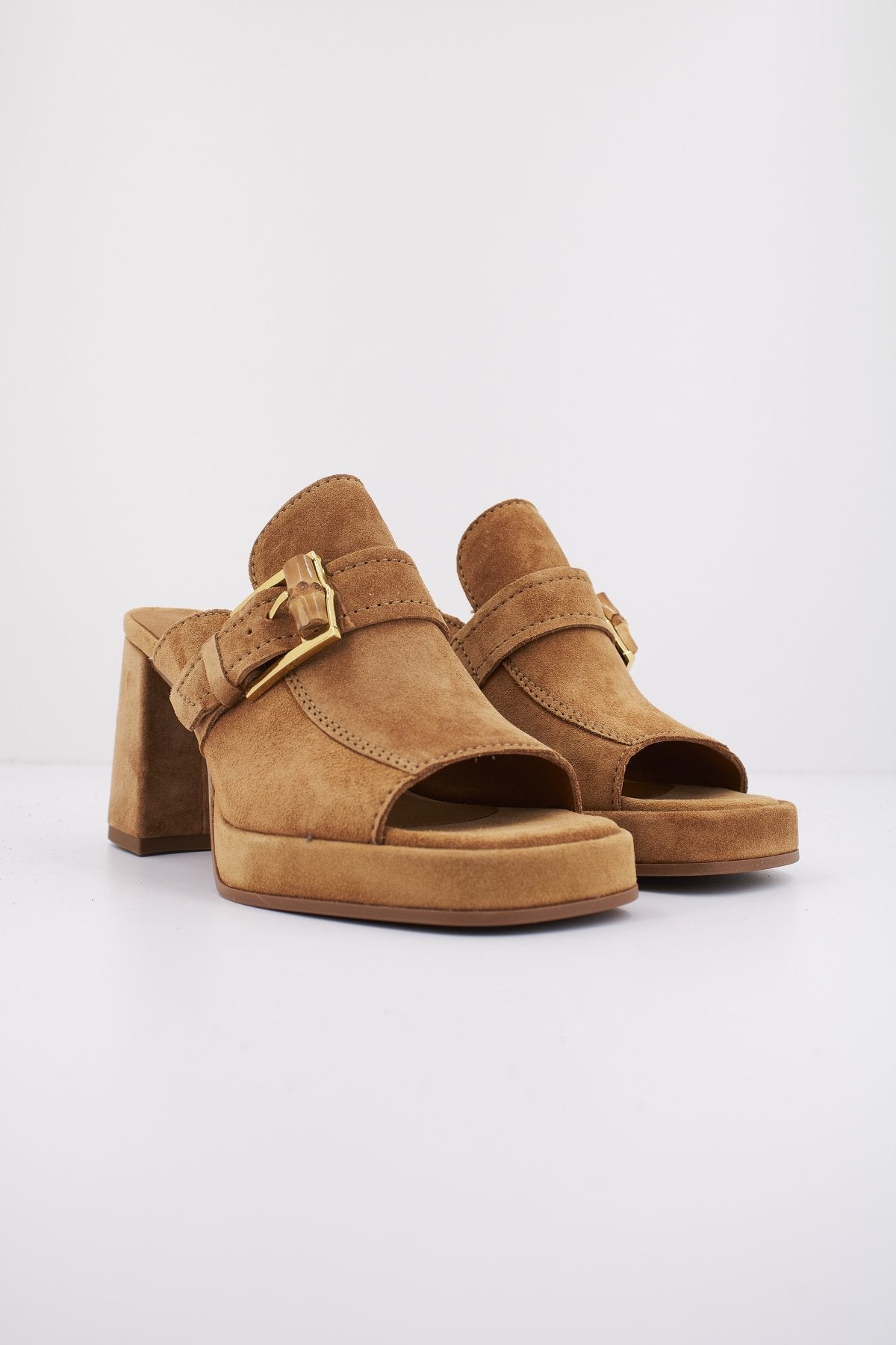 ALPE   en color CUIR  (2)