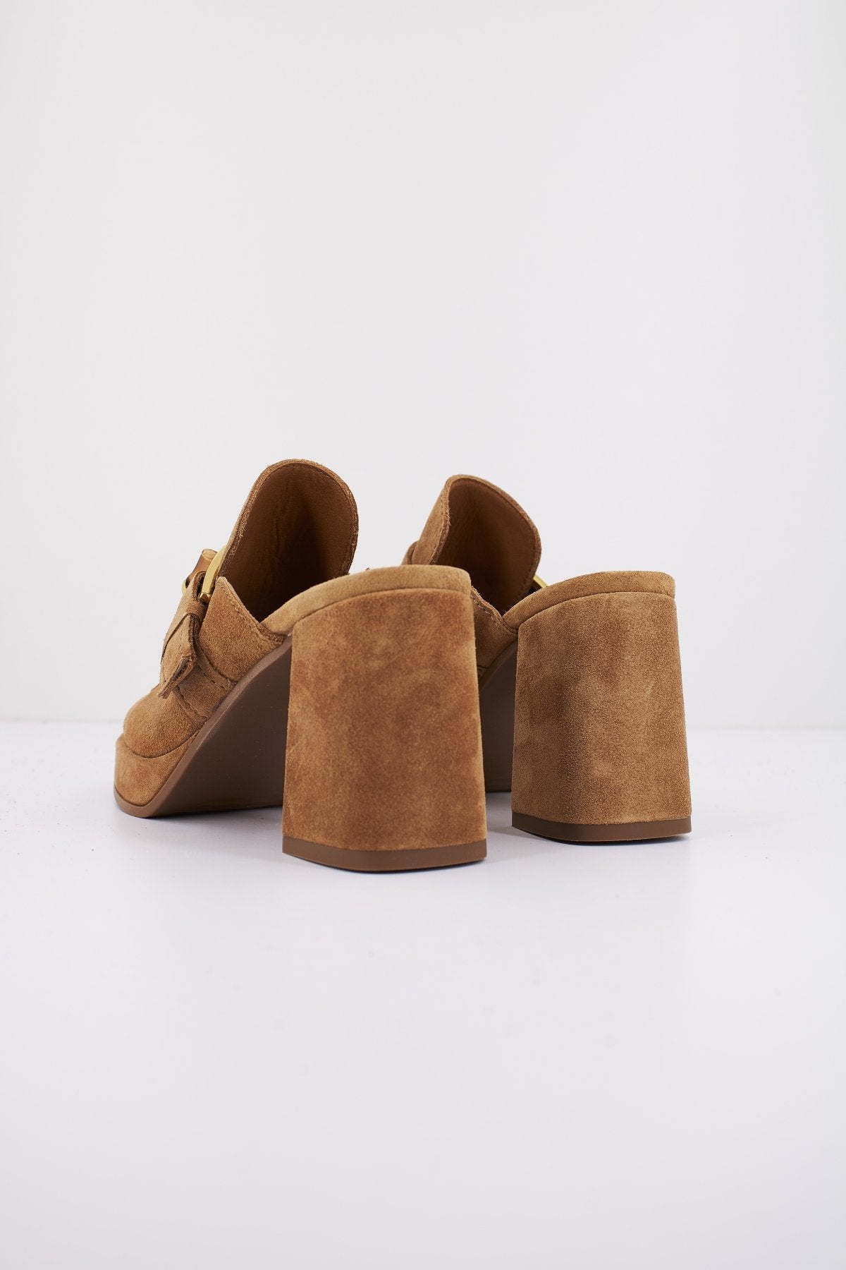 ALPE   en color CUIR  (3)