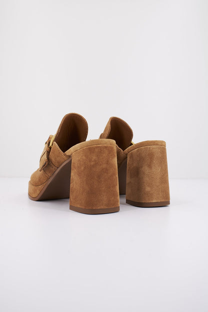 ALPE   en color CUIR  (3)