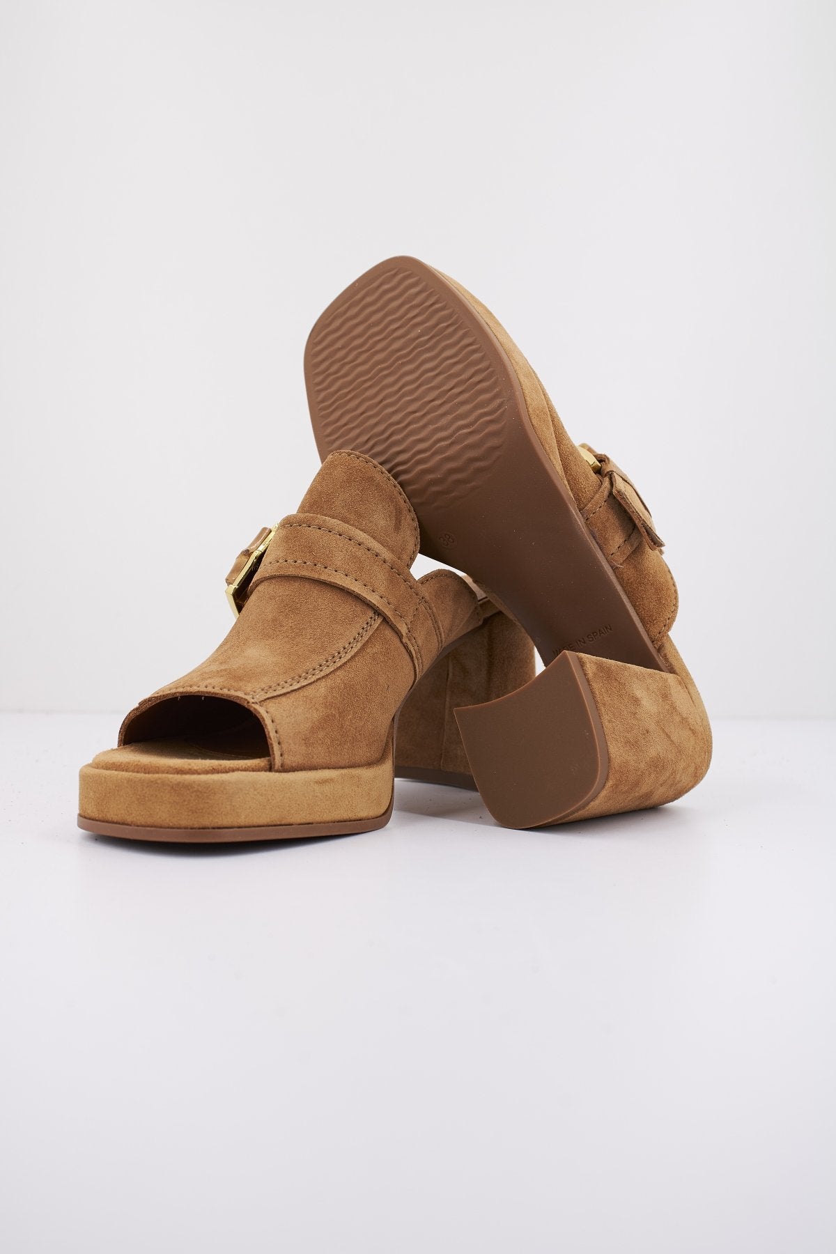 ALPE   en color CUIR  (4)