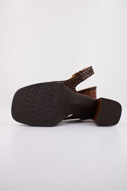 ALPE   en color BRANDY  (4)