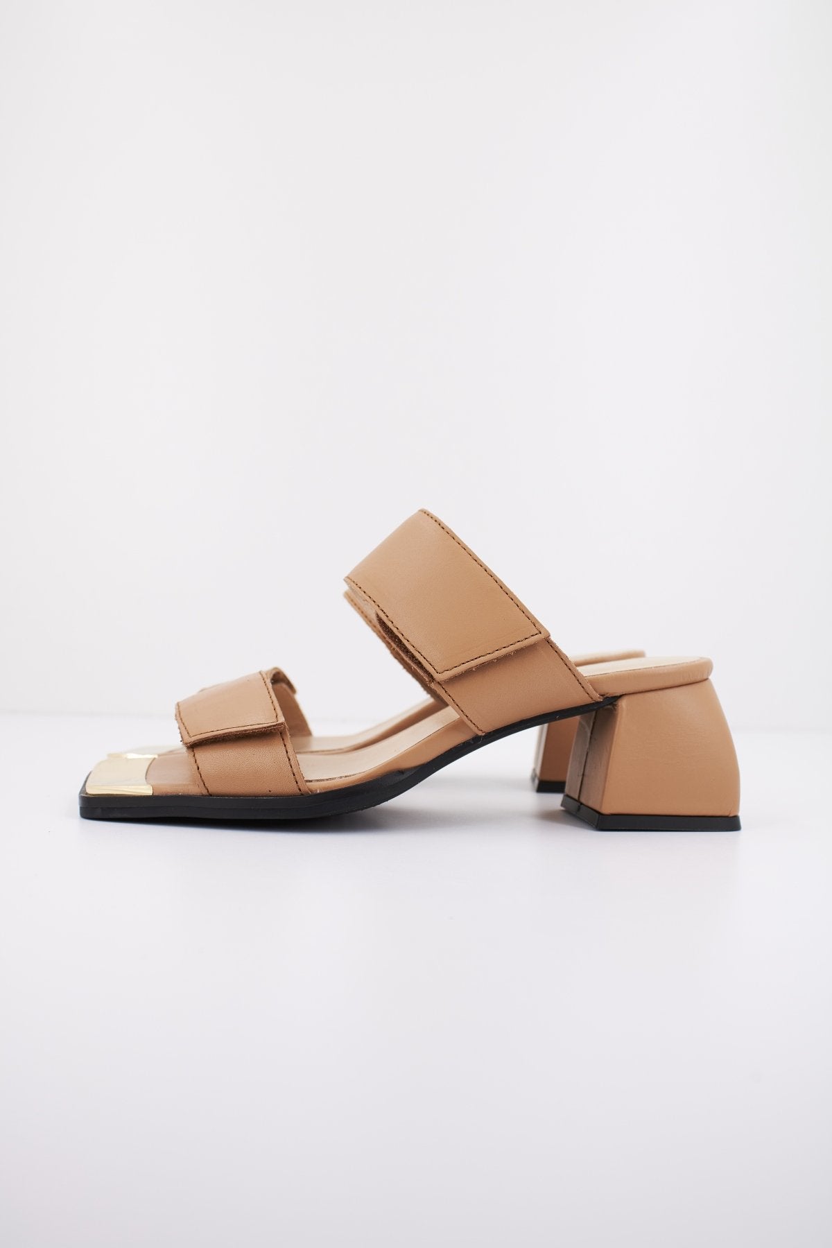 ALPE   en color CAMEL  (1)