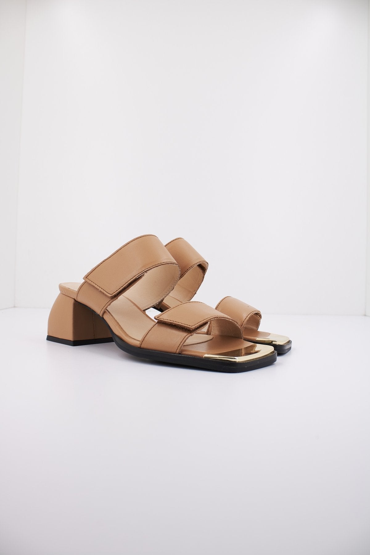 ALPE   en color CAMEL  (2)