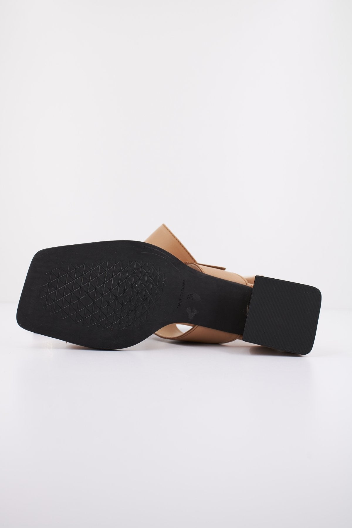 ALPE   en color CAMEL  (4)