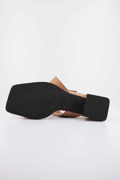 ALPE   en color CAMEL  (4)