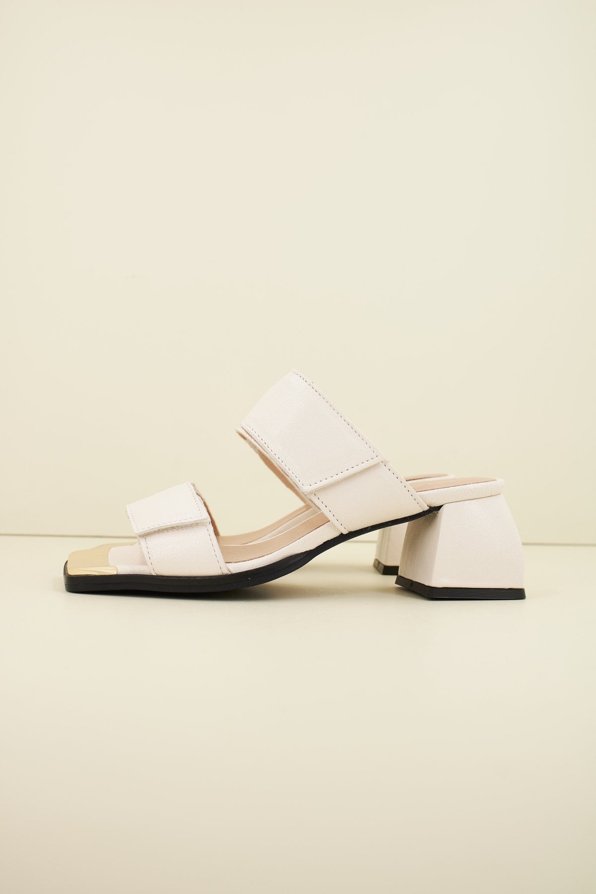 ALPE   en color OFFWHT  (1)