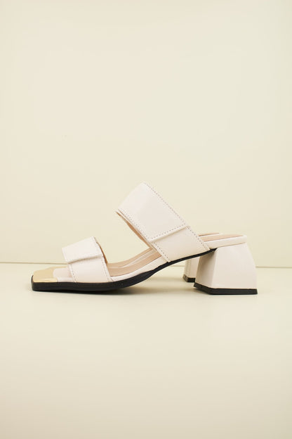 ALPE   en color OFFWHT  (1)